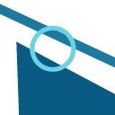 免费手机号轰炸机