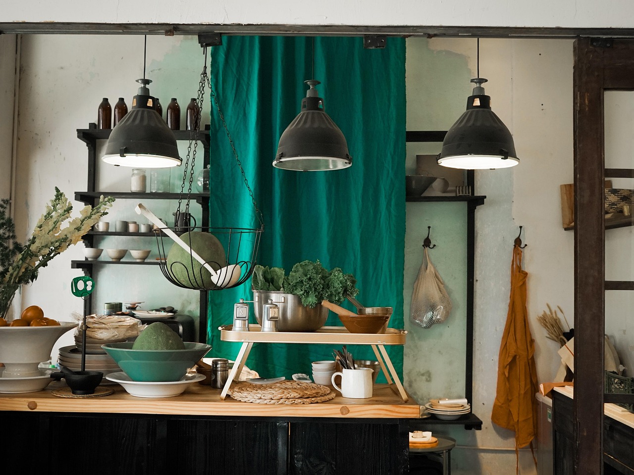 为什么烟草行业一直在推销烟草产品？