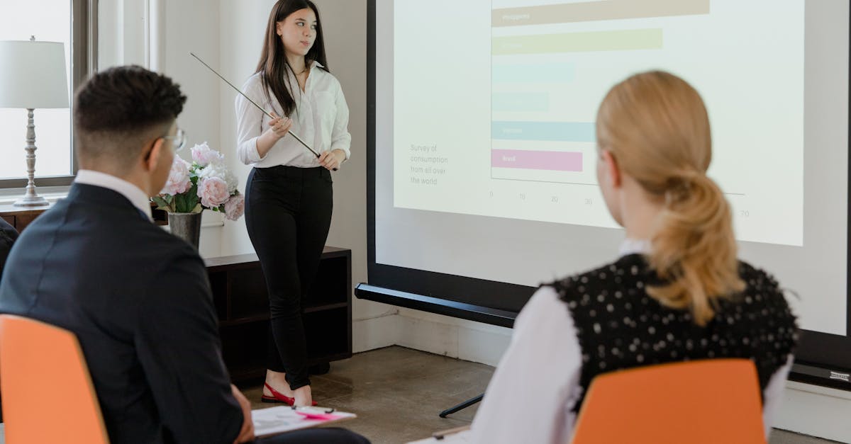 疯狂原始人:平台购买文物安全防护