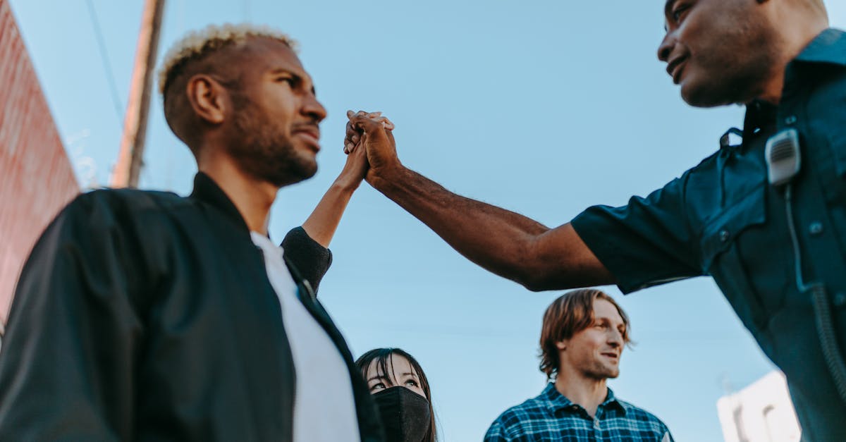 太子手游，注册|湖州建筑公司注册代理