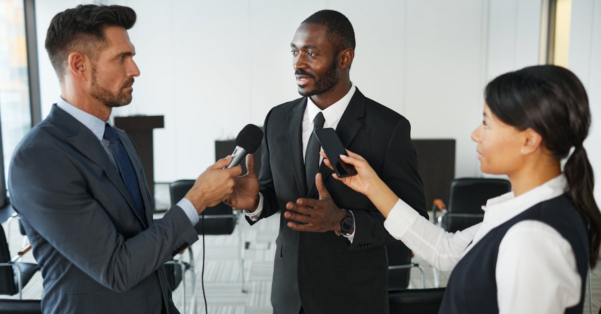 无需实名上网卡:短信推广营销的颠覆式创新