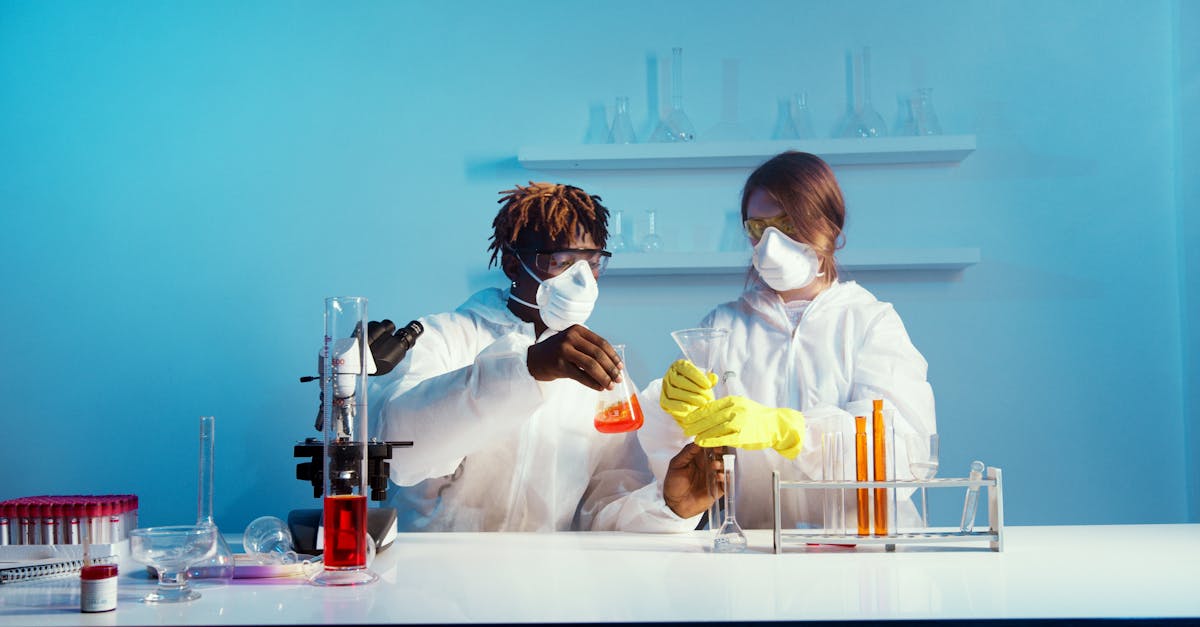 他趣实名账号:流量卡是否有流量统计功能?