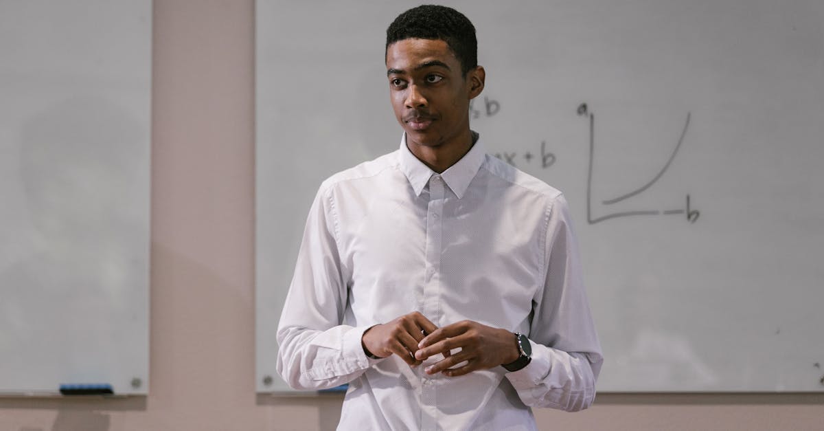 博猫游戏2，注册|代理证券平台