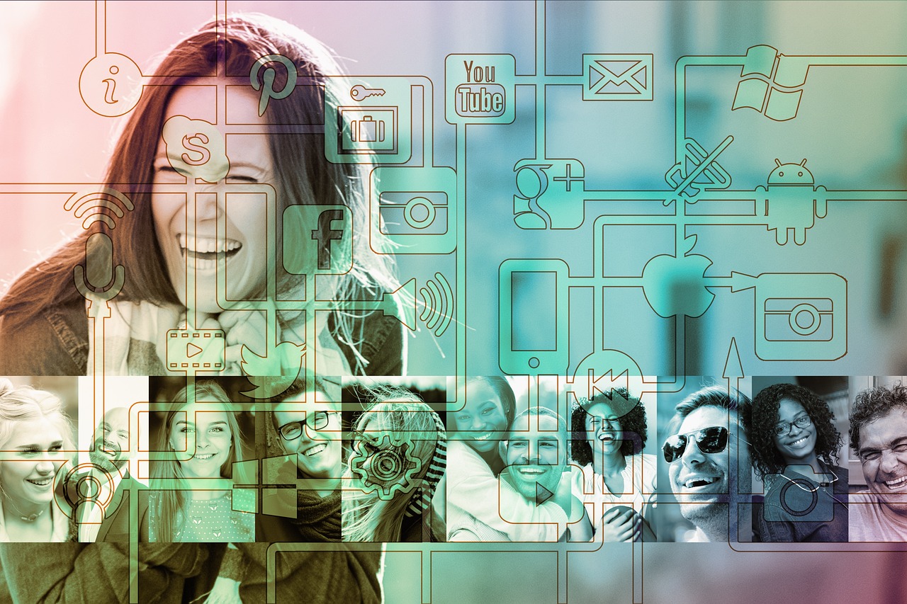 魔兽世界(欧服):阳光旗舰APP详情下载教程安装