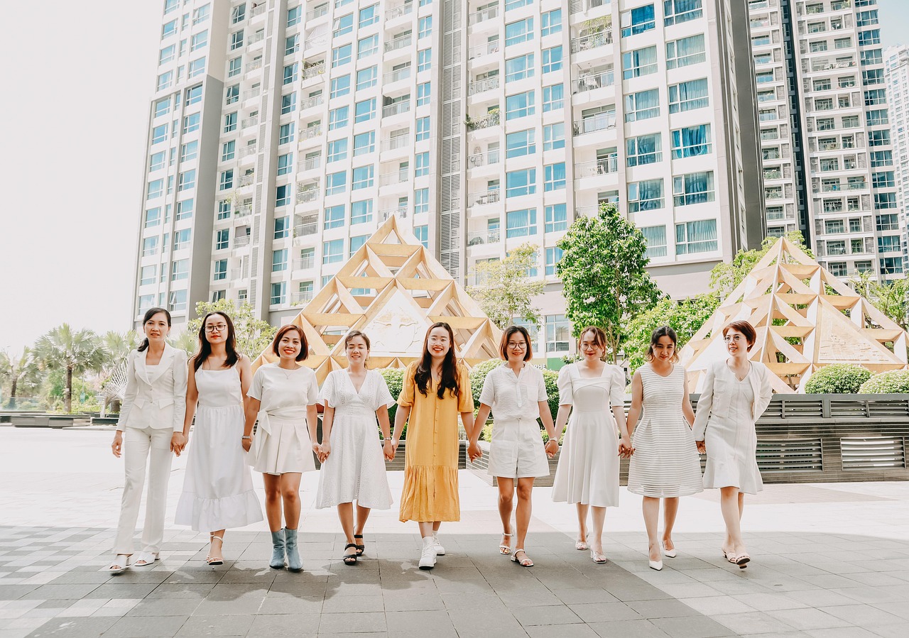 太保e卡实名账号：我能详情下载教程app吗