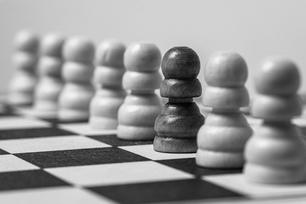 太保e卡实名账号：乐游平台代理找谁