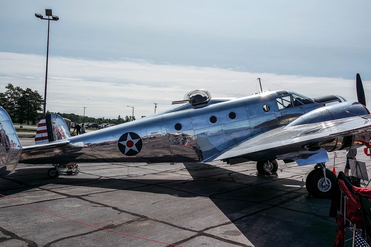 为什么吸烟是一种令人担忧的行为