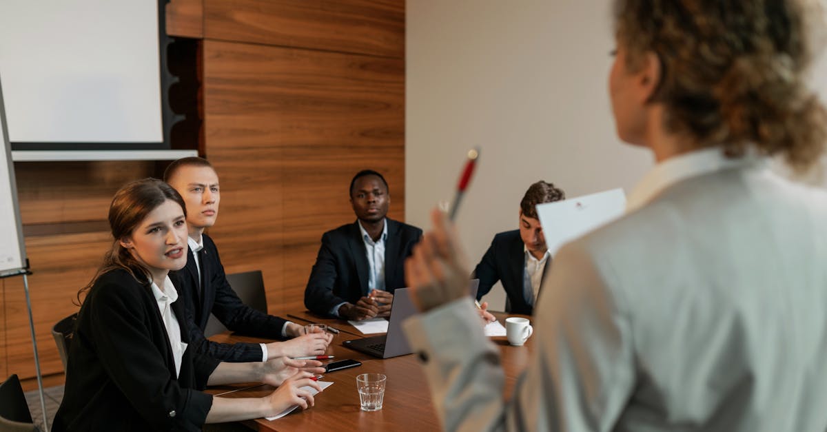 解读DDOS攻击模式解析- 门窗代理加盟平台