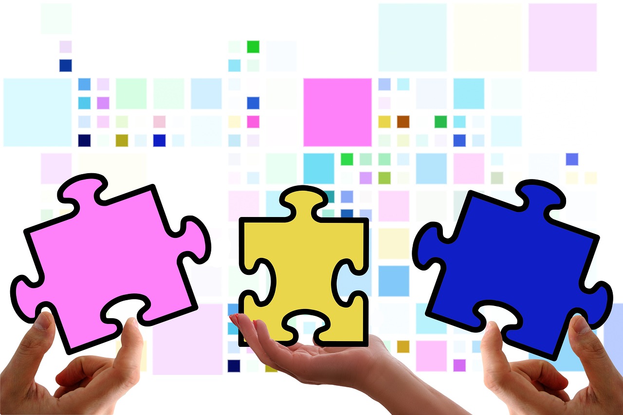 支付宝认证资料：河西新公司注册代理