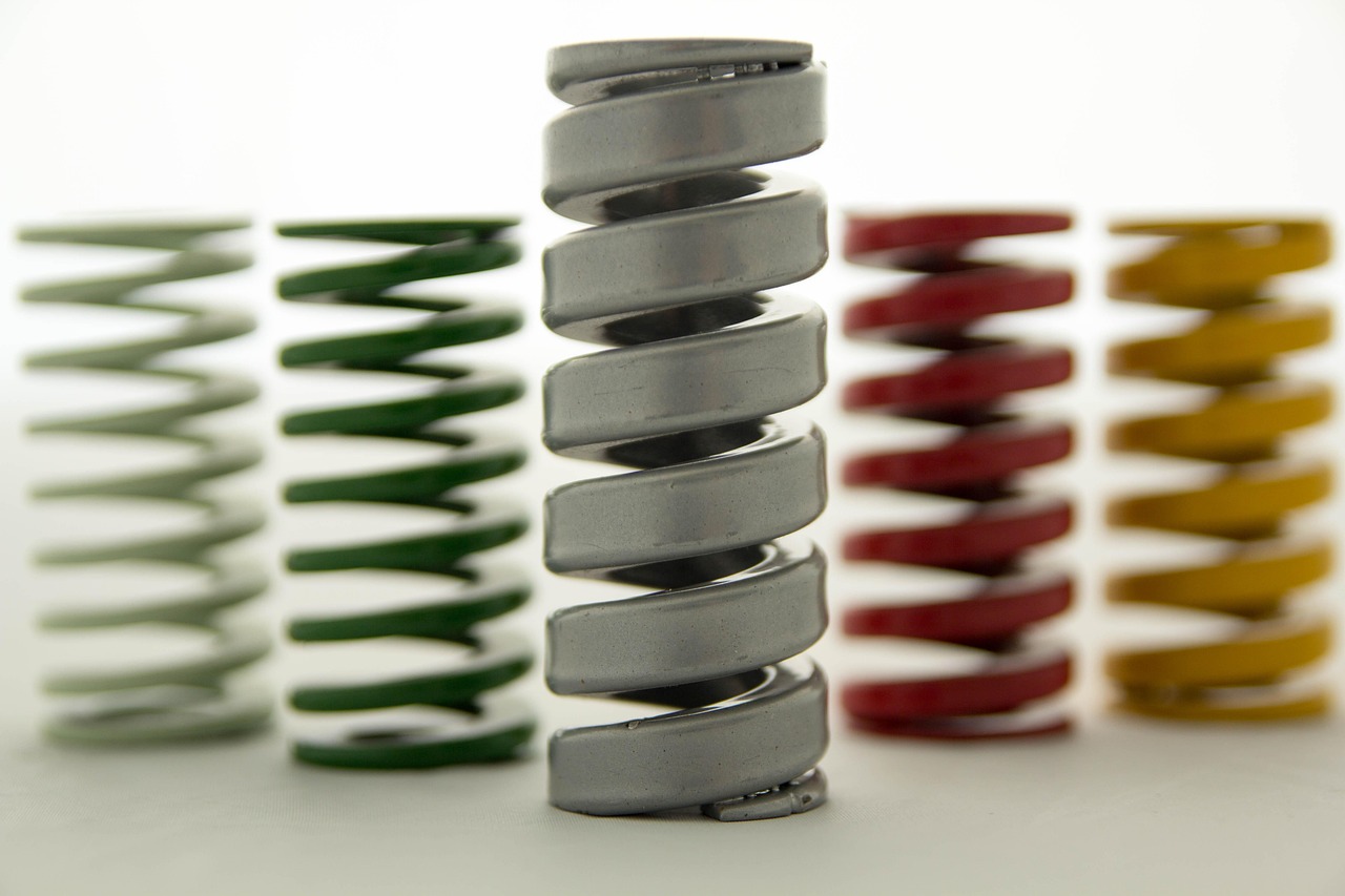 石器时代:觉醒:济阳区执照注册代理服务商