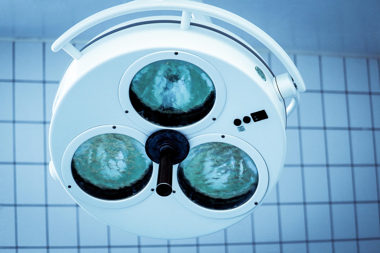 铁塔猫苏打爆珠(粗):海南注册公司代理注册费用