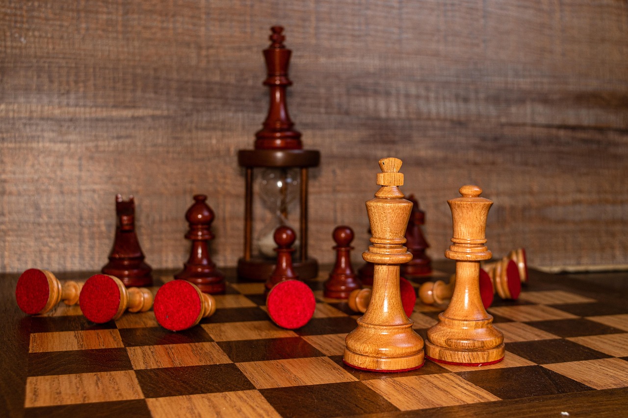 万和城娱乐,注册|长安区注册新公司代理