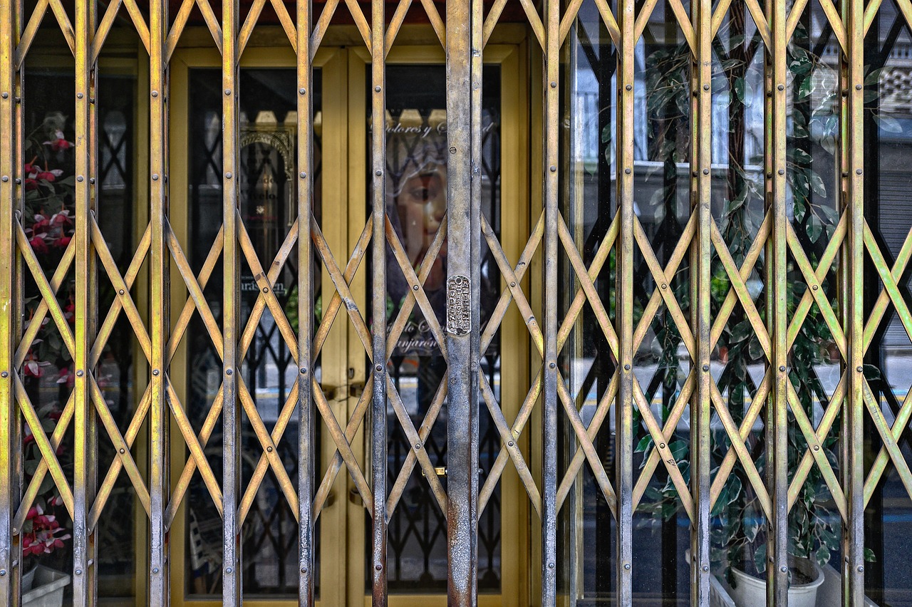 金洋2娱乐,注册|济南期货平台代理代理微信