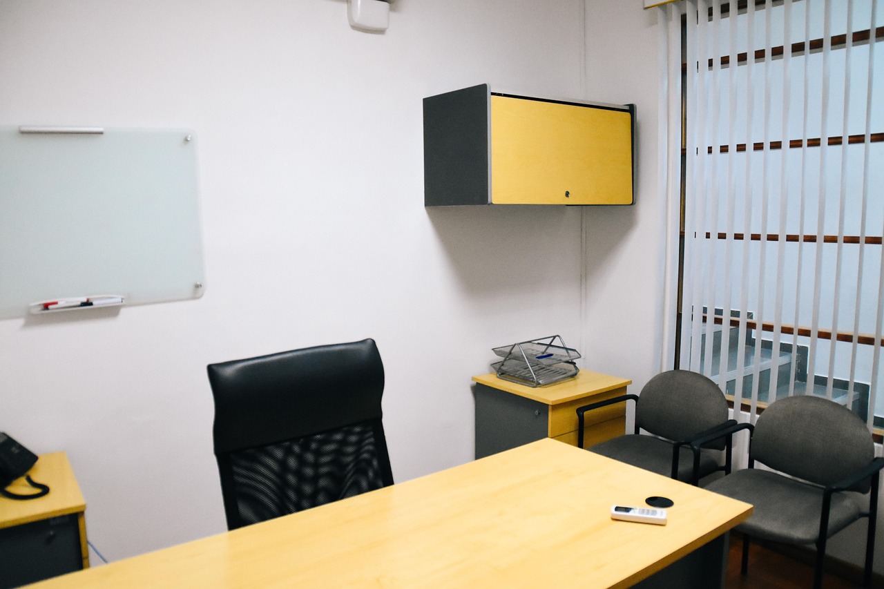 爱喜芒果冰淇淋爆珠:博世园区APP详情下载教程