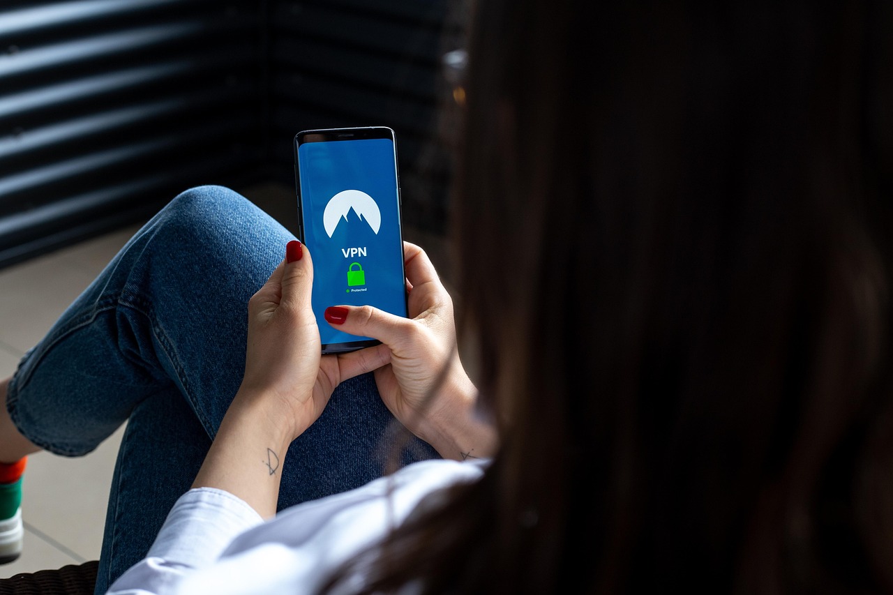 迪信通实名账号:流量卡在智能家居中的使用