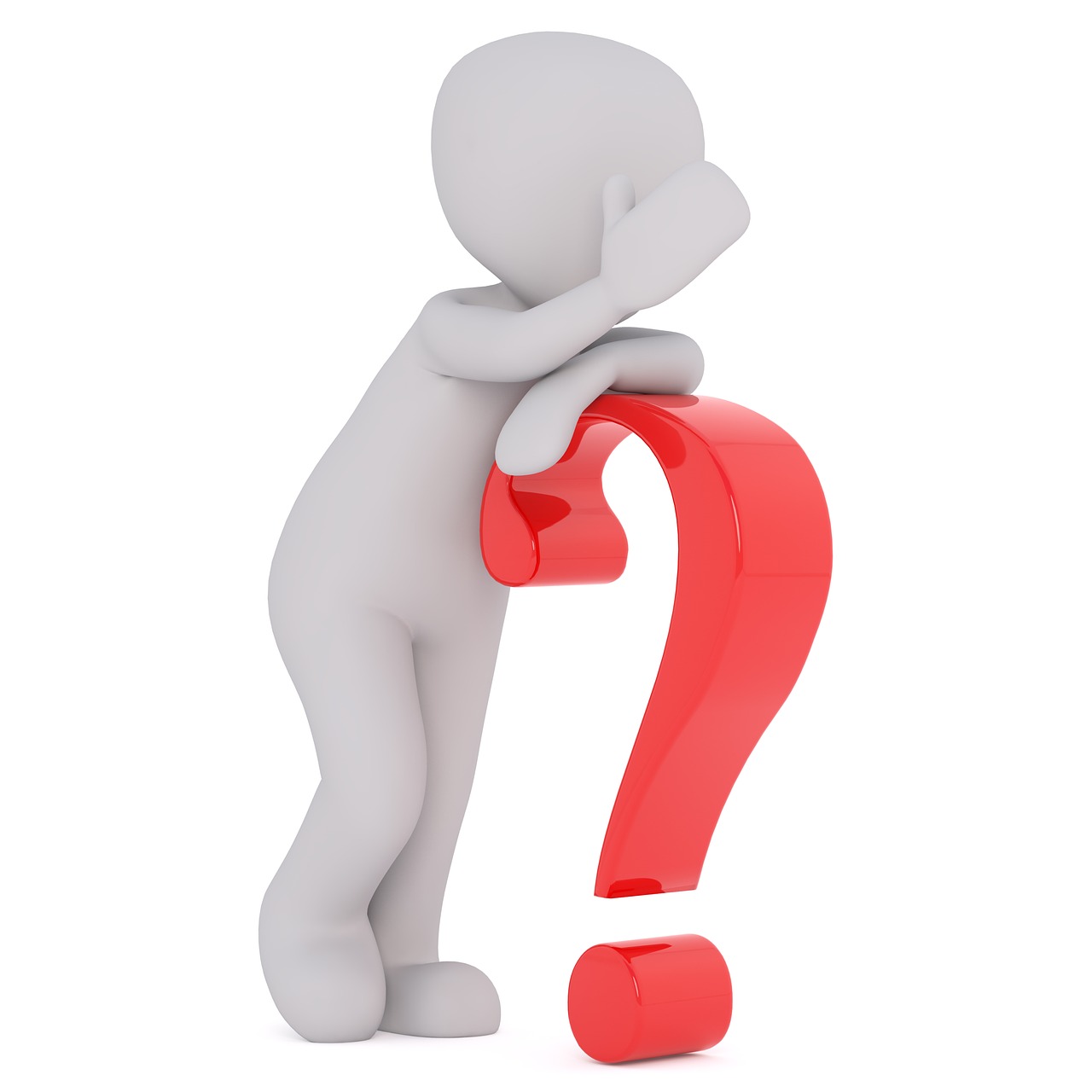 cc网页端|潜江晃晃官方代理平台网站