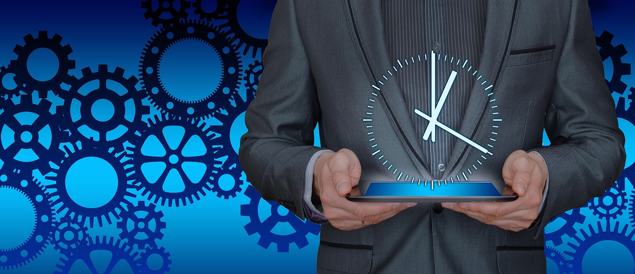 EVE国际服:能查询公司开户账号的软件