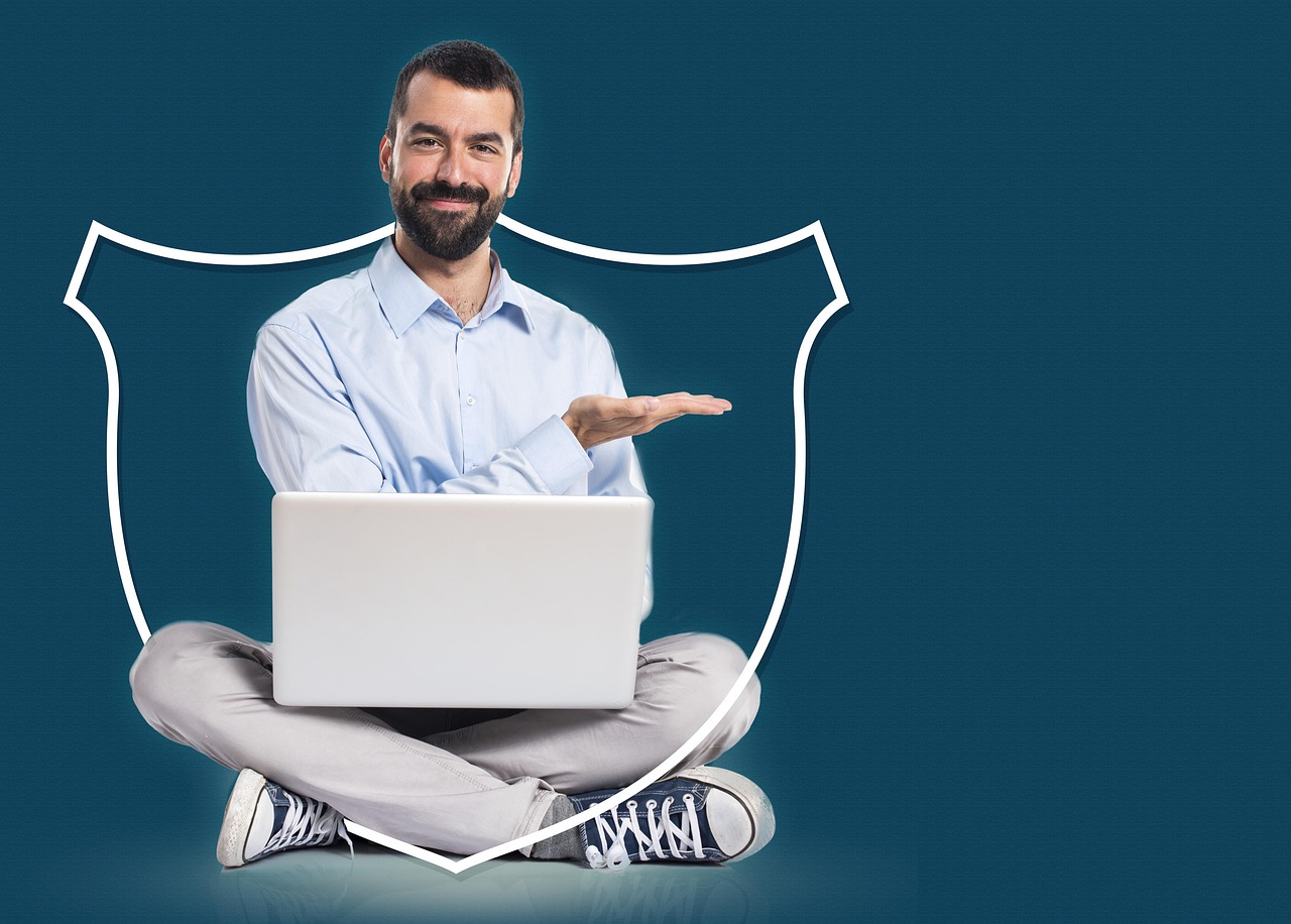 太荒初境:南沙区专利注册代理