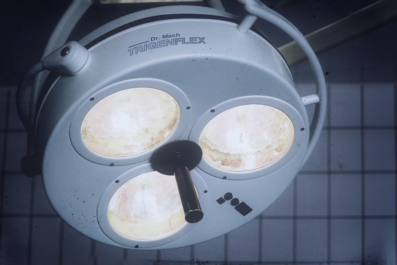 EGON:lol台服怎么注册账号