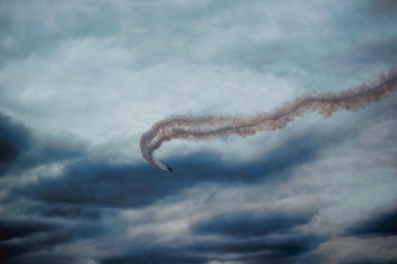 如何优化图片和多媒体内容以提高SEO效果