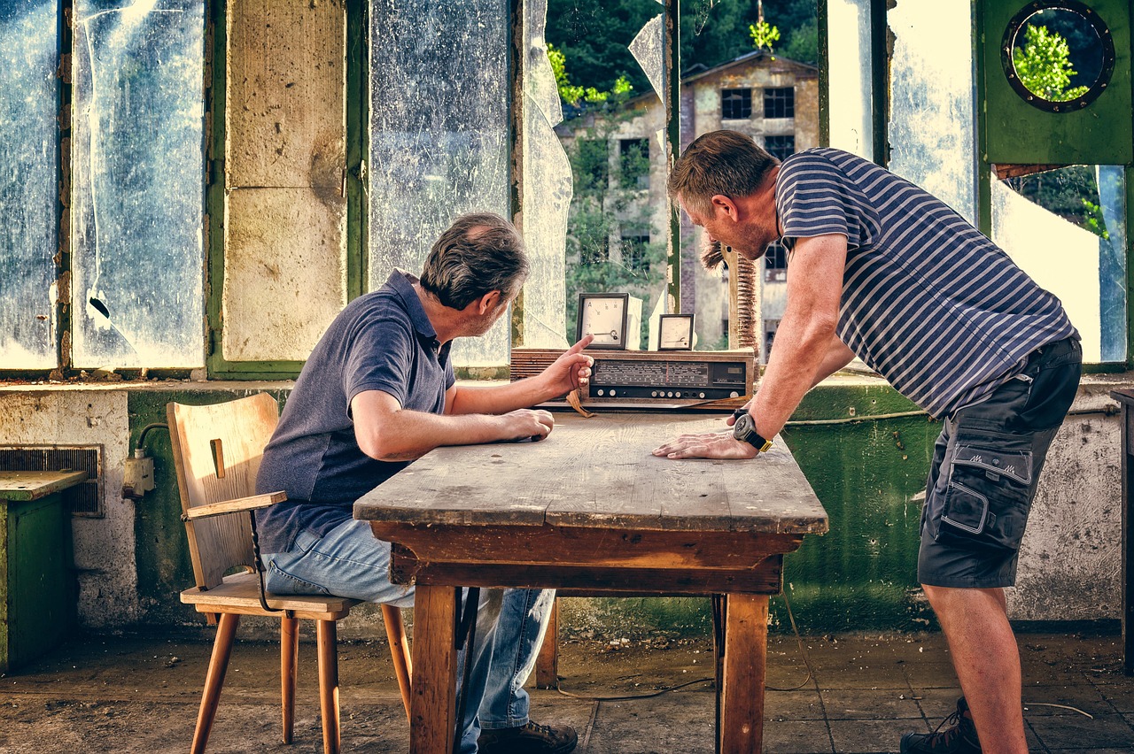 应用之星制作app软件详情下载教程