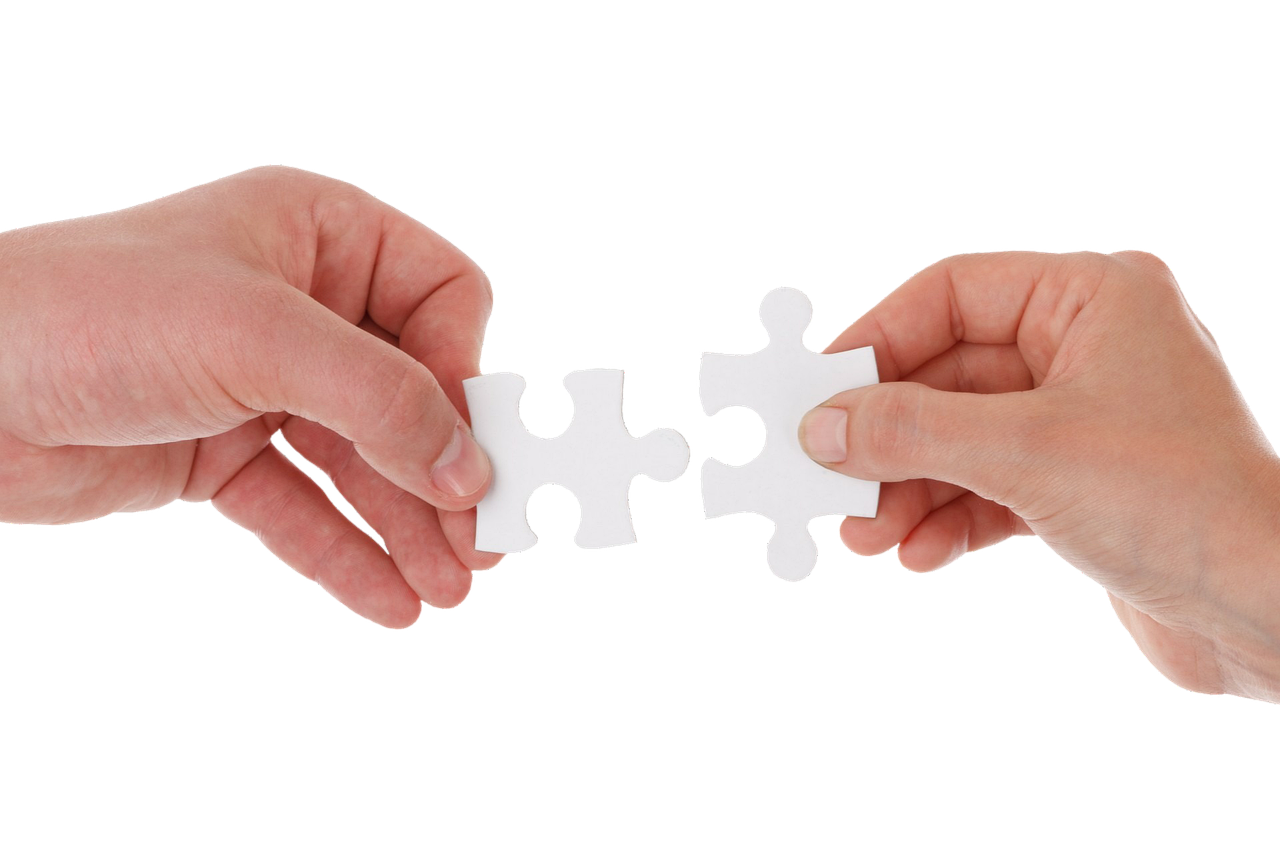 支付宝认证资料：成华区企业注册代理