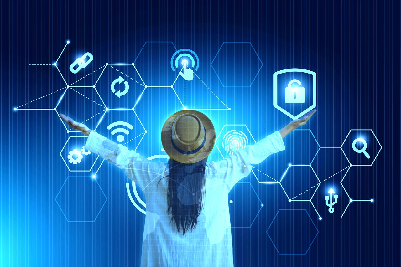 SEO与网站安全如何关联？