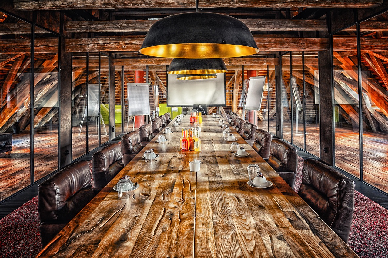 长城移动实名账号：教育平台上购买说明