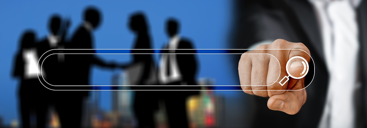 三牛娱乐，注册|代理教师远程培训平台