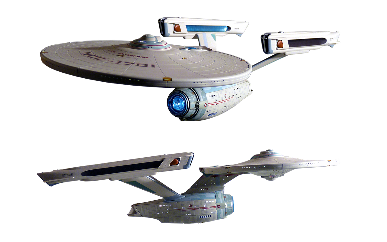 网站压力测试|福州注册公司福州代理