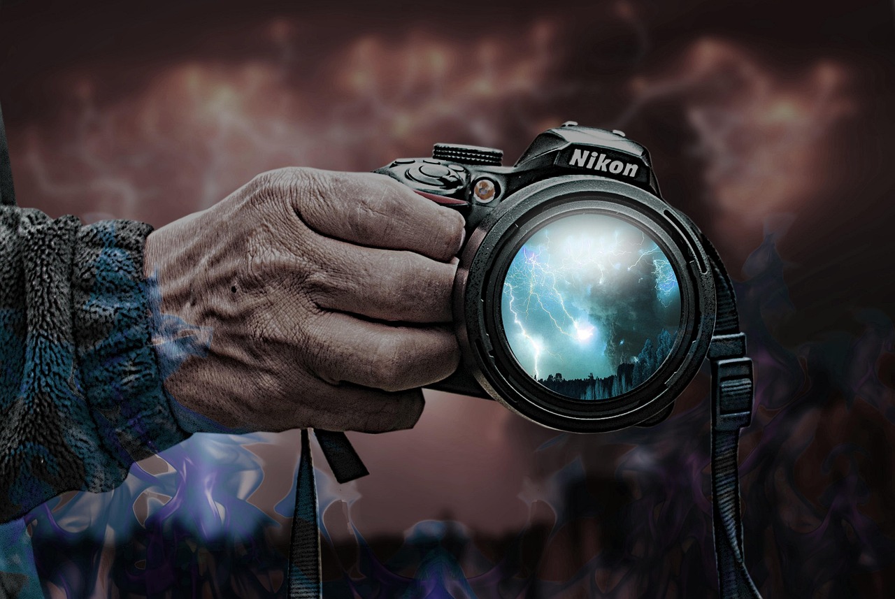 铁塔猫海盐柠檬爆珠（粗）：网游点卡充值平台代理