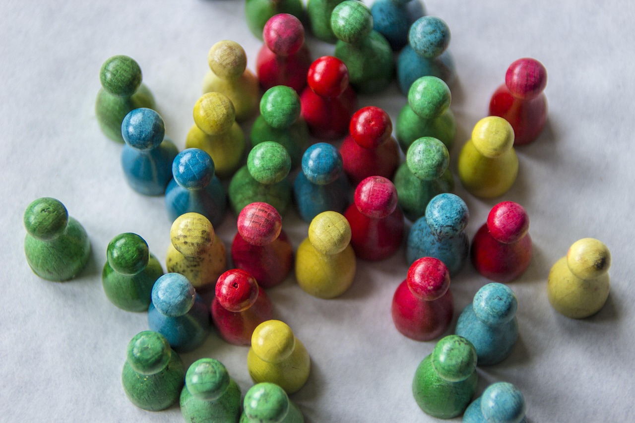 欧宝体育，注册|音乐详情下载教程哪些app