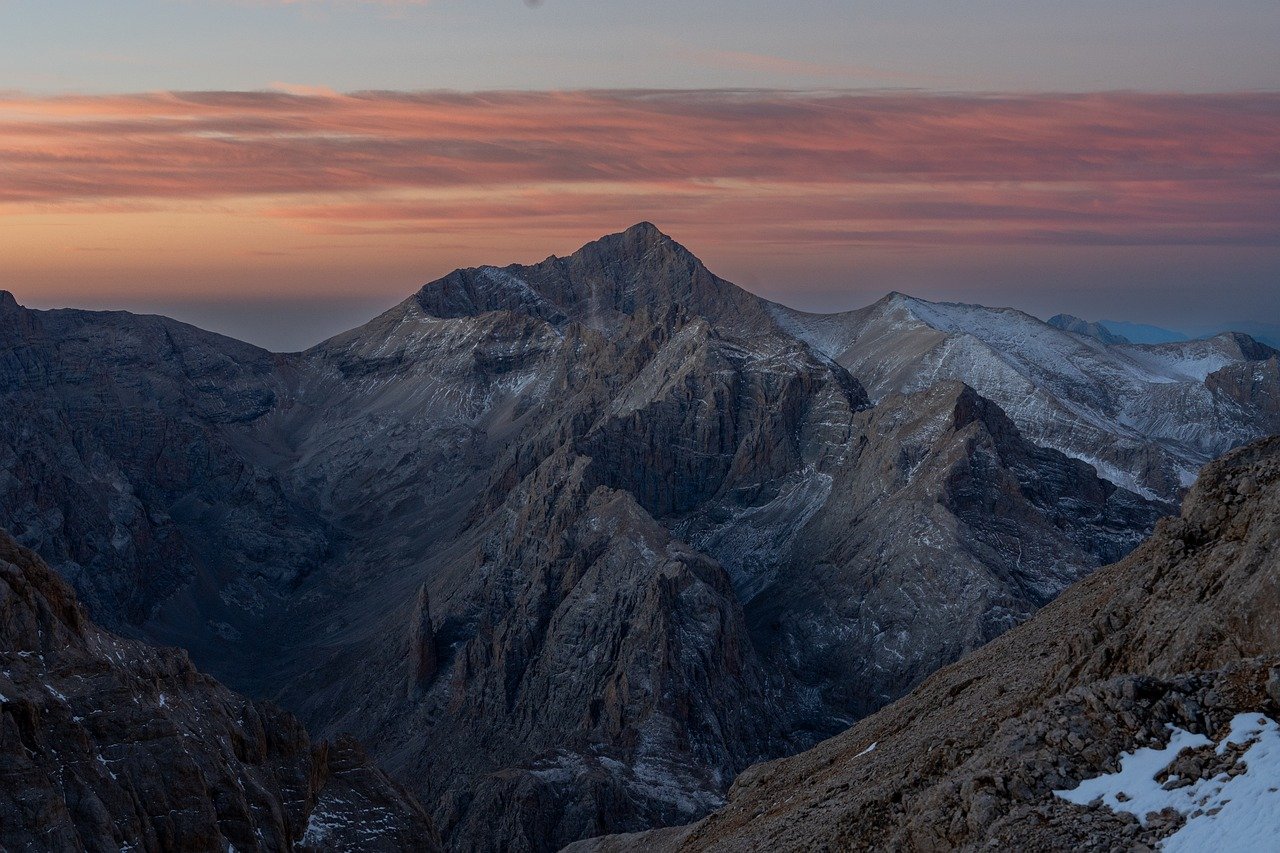狩猎时刻辅助- 高新区代理工商注册变更