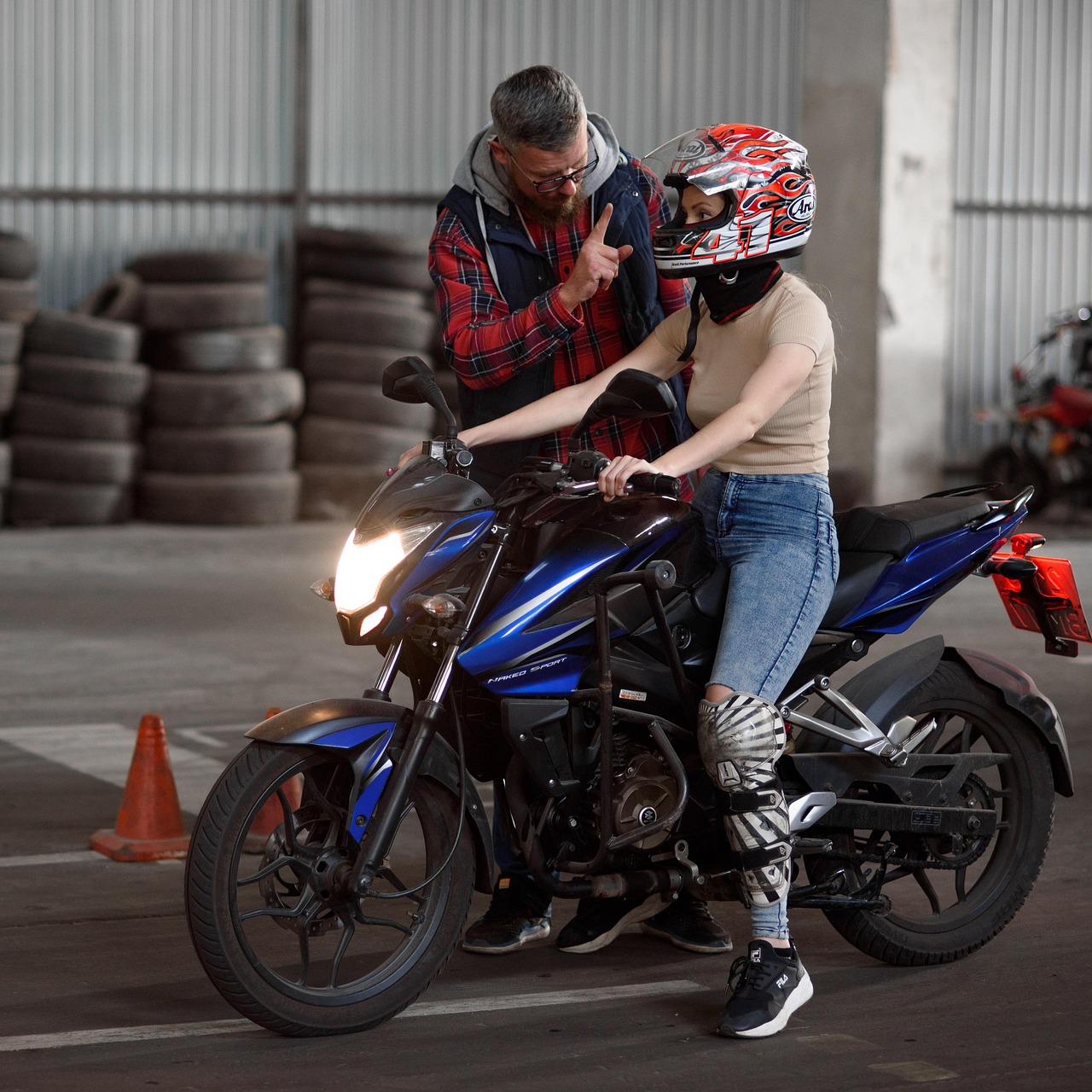 实名支付宝买卖:点赞平台的代理