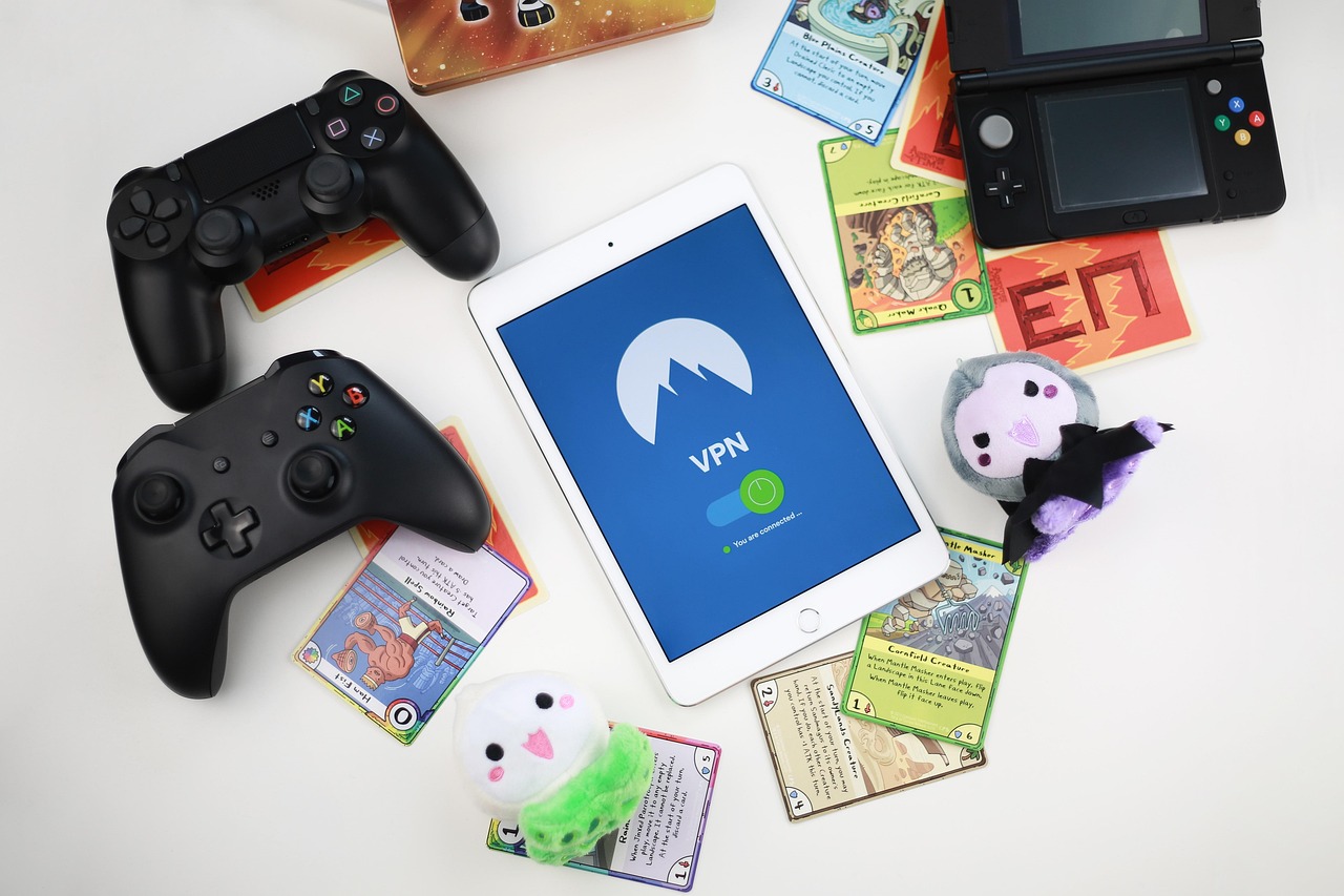 DDOS压力测试|微易付app详情下载教程