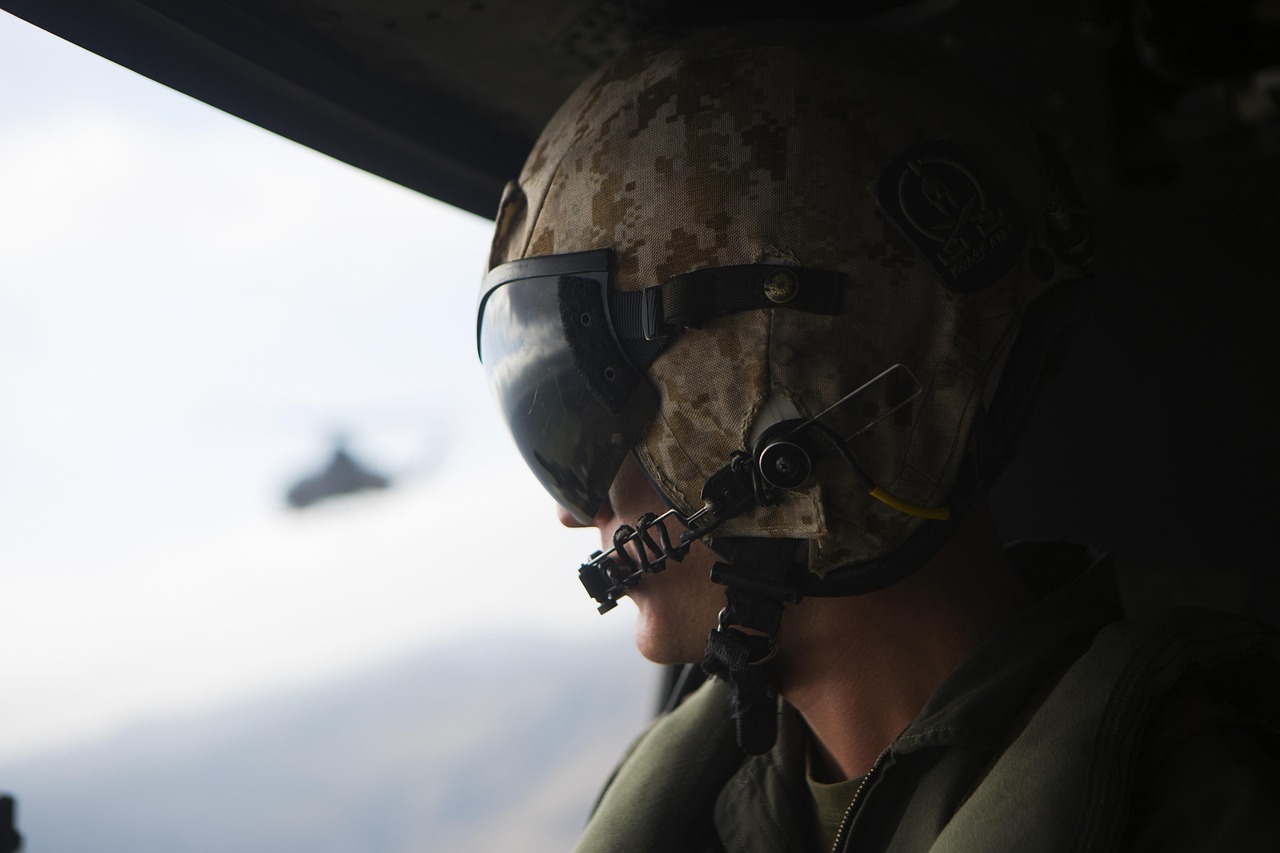 全民优打实名账号：s单平台代理